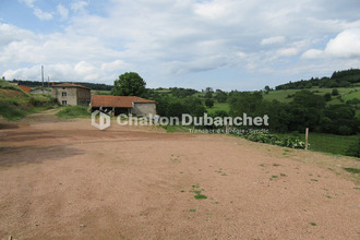  maison cherier 42430