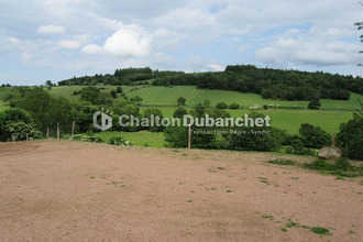  maison cherier 42430