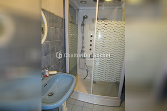  maison cherier 42430