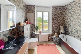  maison cherier 42430