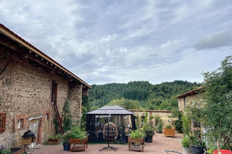  maison cherier 42430