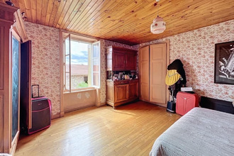  maison cherier 42430