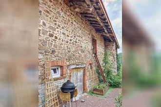  maison cherier 42430