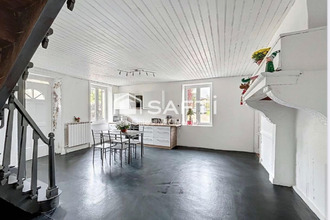  maison cherier 42430