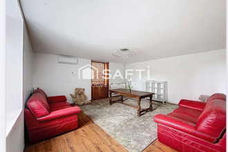  maison cherier 42430