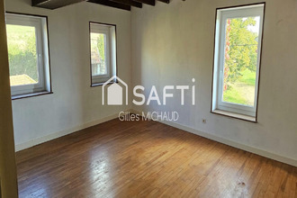  maison cherier 42430