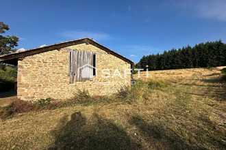  maison cherier 42430