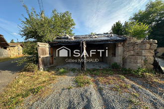  maison cherier 42430