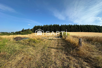  maison cherier 42430