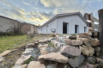  maison cherier 42430