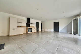  maison cherier 42430