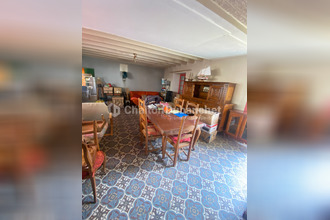  maison cherier 42430