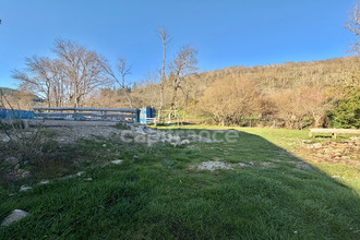  maison cherier 42430