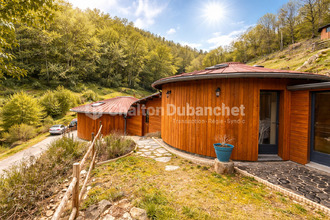  maison cherier 42430