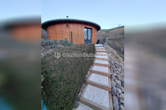  maison cherier 42430