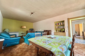  maison cherier 42430