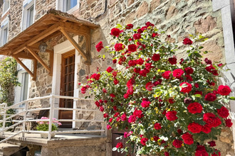  maison cherier 42430