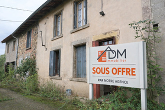  maison cherier 42430