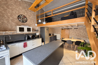 maison cherier 42430