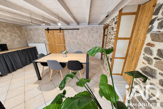  maison cherier 42430