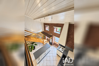  maison cherier 42430