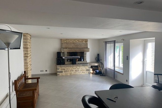  maison cherisay 72610