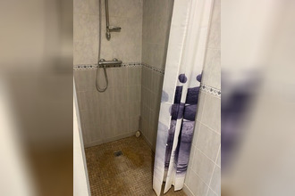  maison cherisay 72610