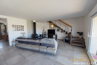  maison cherisey 57420