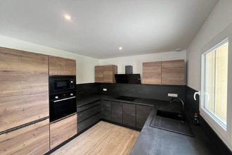  maison cherisey 57420