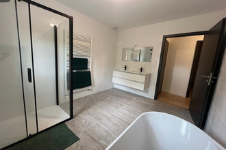  maison cherisey 57420