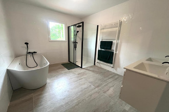  maison cherisey 57420