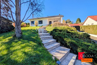  maison cherisey 57420