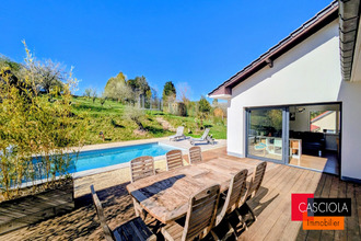  maison cherisey 57420