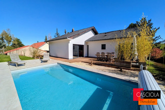  maison cherisey 57420