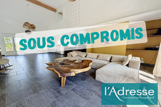  maison cherisey 57420