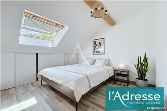  maison cherisey 57420