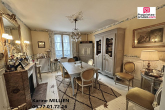  maison cherisy 28500