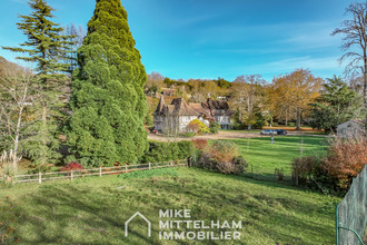  maison cherisy 28500