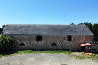  maison cherisy 28500