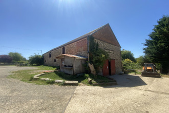  maison cherisy 28500