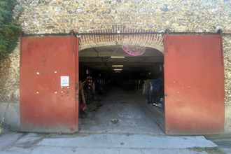  maison cherisy 28500