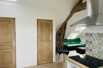  maison cherisy 28500