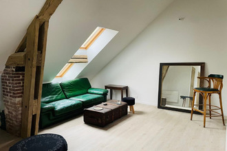  maison cherisy 28500