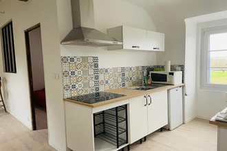  maison cherisy 28500