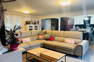  maison cherisy 28500