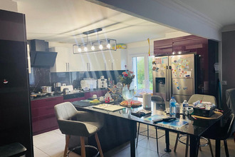  maison cherisy 28500