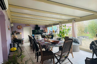  maison cherisy 28500