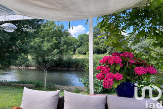  maison cherisy 28500