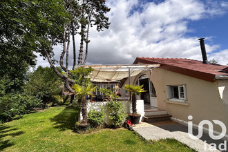  maison cherisy 28500