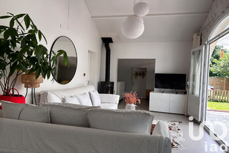  maison cherisy 28500